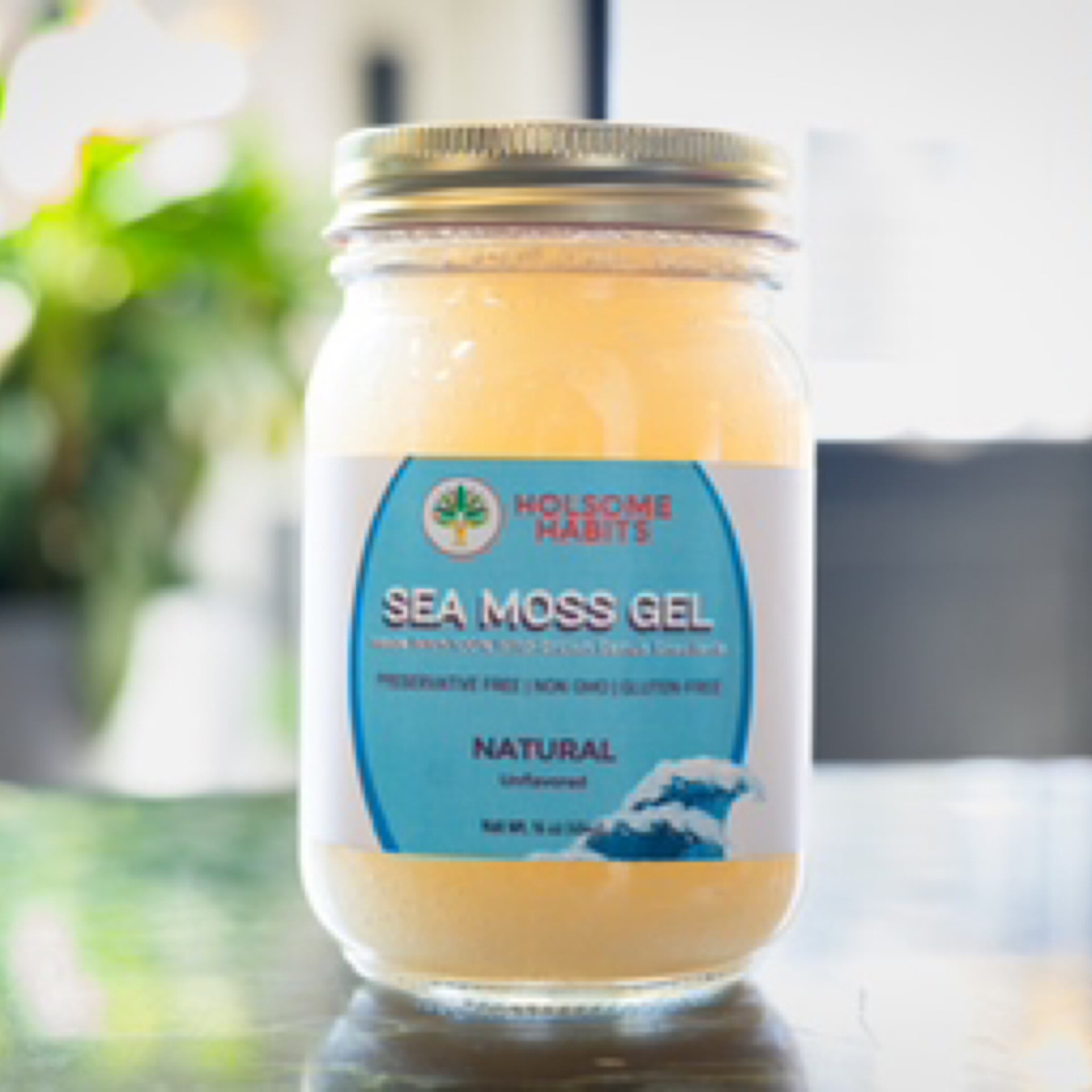 Osmyss オスミス　マーメイドジェル　2個セット Osmyss マーメイドジェル 2個セット Osmyss オスミス マーメイドジェル